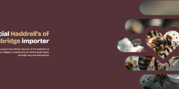 Pourquoi choisir manuka.eu.com pour le miel et produits Manuka