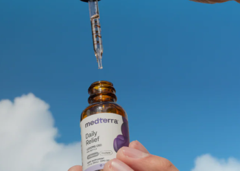 Pourquoi choisir medterracbd.com pour vos produits à base de CBD