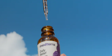 Pourquoi choisir medterracbd.com pour vos produits à base de CBD