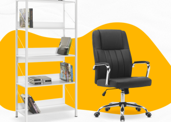 Mediawavestore : le choix de confiance pour l’électronique et les produits du quotidien en France