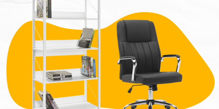 Mediawavestore : le choix de confiance pour l’électronique et les produits du quotidien en France