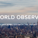 One World Observatory : une expérience unique à New York
