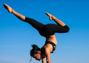 OneBioShop : votre boutique santé et beauté en France