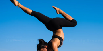 OneBioShop : votre boutique santé et beauté en France