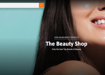 Qathu : l’univers complet des marques de beauté, mode et bien-être