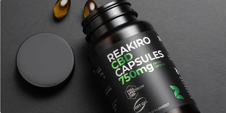 CBD Reakiro : des produits de qualité pour le bien-être en France