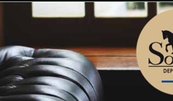 Rénovation du Cuir : des solutions complètes pour entretenir et restaurer le cuir en France