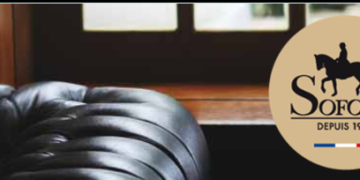 Rénovation du Cuir : des solutions complètes pour entretenir et restaurer le cuir en France