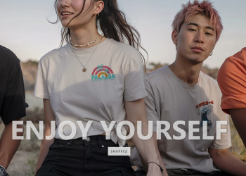 Riskap : la mode et les vêtements tendance en France