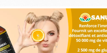 Sanus-Q : des solutions complètes pour la santé et le bien-être en France