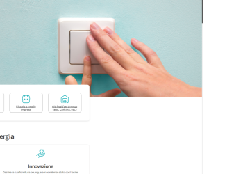 La Sostenibilità e l’Innovazione nel Settore Energetico con Acea