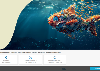 La Qualità dell’Acqua a Casa Tua con AquaxCasa