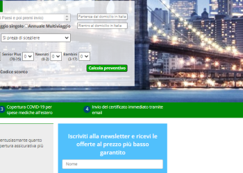 Rinnova il tuo spazio con l’arredamento di qualità di Assivia