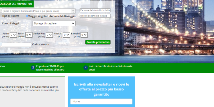 Rinnova il tuo spazio con l’arredamento di qualità di Assivia
