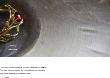 La bellezza dell’arredamento artigianale di lusso: scopri la collezione esclusiva di Atelier VM