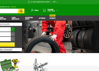 Acquista ricambi auto di qualità su Autoparti.it: La guida completa per il miglioramento della tua auto
