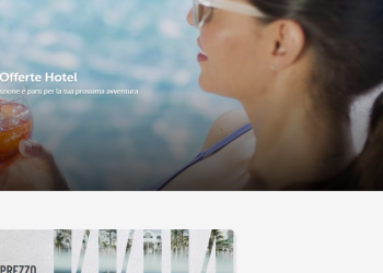 Il fascino senza tempo delle esperienze alberghiere di Barceló e come trasformare ogni soggiorno in un viaggio memorabile