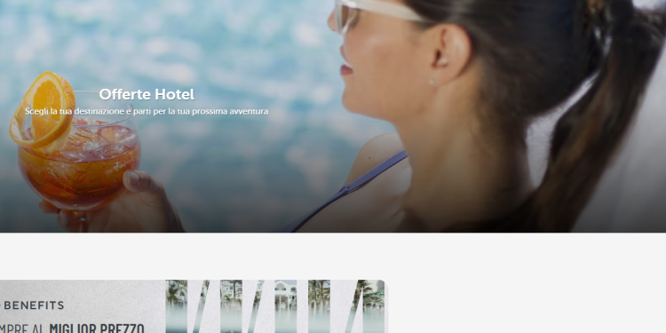 Il fascino senza tempo delle esperienze alberghiere di Barceló e come trasformare ogni soggiorno in un viaggio memorabile