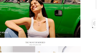 Timeless Elegance and Personal Expression with Brosway Jewellery