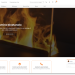Stylish, Eco-Friendly, and Functional Heating Solutions with Camino Bioetanolo Fireplaces