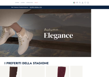 Combining Style, Comfort, and Innovation with Caprice Shoes