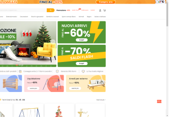 Trasforma la tua casa con Costway: stile, comfort e funzionalità per ogni spazio