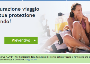 Proteggi ciò che conta con Coverwise: assicurazioni semplici, rapide e sicure