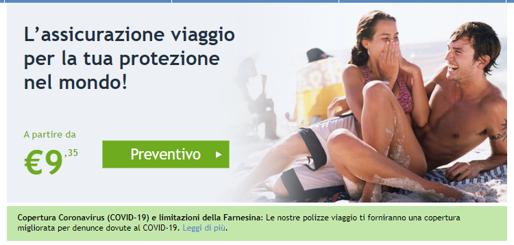 Proteggi ciò che conta con Coverwise: assicurazioni semplici, rapide e sicure