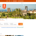 Destinia: il modo più semplice e completo per pianificare viaggi, hotel e vacanze perfette