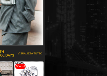 Digitalelectronic.eu: il negozio online che trasforma lo shopping digitale in un’esperienza unica