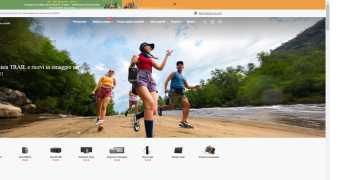 Energia intelligente e libertà totale con EcoFlow: la nuova era dell’autonomia energetica