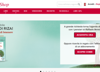 Riza: il tuo alleato quotidiano per il benessere naturale, la crescita personale e l’armonia interiore