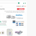 Dispositivi Medici e Strumenti per il Benessere: Una Guida Completa alle Offerte di Elettromedicali.it