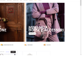 Stile, Qualità e Funzionalità: Un Approfondimento sull’Offerta di Emporio Cattani