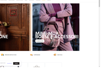 Stile, Qualità e Funzionalità: Un Approfondimento sull’Offerta di Emporio Cattani