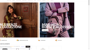 Stile, Qualità e Funzionalità: Un Approfondimento sull’Offerta di Emporio Cattani