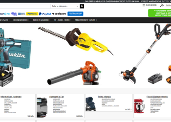 Upgrade Your Home and Tech Life with Esseeffe