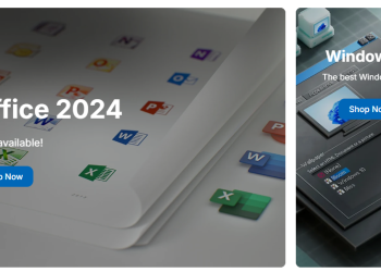 Ce qui rend theunitysoft.com unique