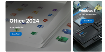 Ce qui rend theunitysoft.com unique