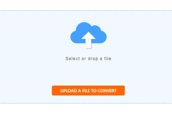 Pourquoi choisir top-conv.com