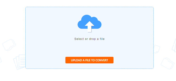 Pourquoi choisir top-conv.com
