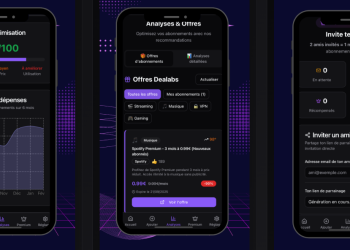 Pourquoi choisir unisubhub.fr