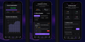 Pourquoi choisir unisubhub.fr