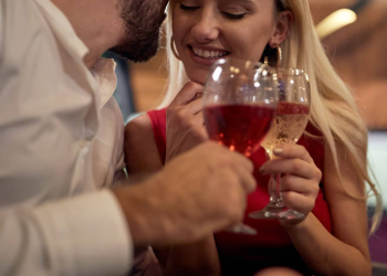 Rencontrez l’amour et de nouvelles personnes avec vivaflirt.fr