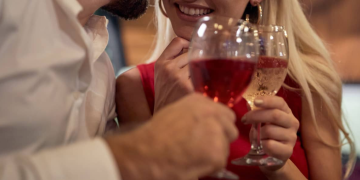 Rencontrez l’amour et de nouvelles personnes avec vivaflirt.fr