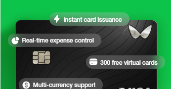 Pourquoi choisir wallester.com