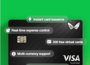 Pourquoi choisir wallester.com