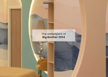 Pourquoi choisir wallpaperdream.com