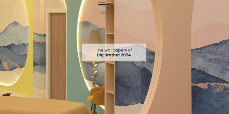 Pourquoi choisir wallpaperdream.com