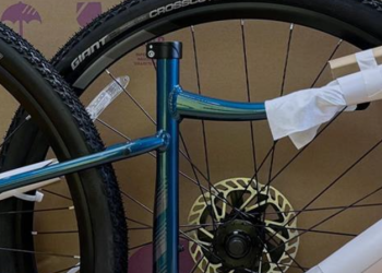 Why AW Cycles Is a Trusted Name in Cycling Excellence